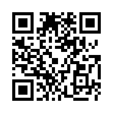 QR Code for 16yFcsEUuWjG9ifwJ5abPsfCSjqdeHQace
