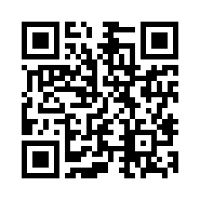 QR Code for 16yFcu99MykhjoacpuCV32sd4C3FdoJBGZ