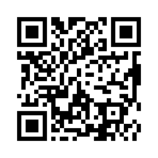 QR Code for 16yFd5wD4D4pcb5jythHkJuh4AdSGdAMgH