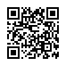 QR Code for 16yFedV7xap232sGbfCh2NfEJZ9cTMYUof