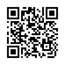 QR Code for 16yFf6Xe6gn8LVELBUhsUYxbc6uasQ46Hd