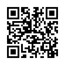 QR Code for 16yFmbQbSrmduguyonCqBi74ccq7YxTFtq