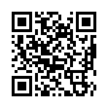 QR Code for 16yFnyCTh4yCWUdzVgfXzuRGrmVFJr7wYC