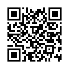 QR Code for 16yFwtx796zh583vgZ2AvSWtMEKbgv5j7z