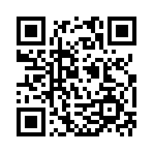 QR Code for 16yFxgbkkBCLXfQNABFCYdse2F5v8aUac3