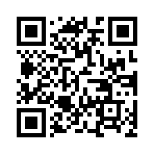 QR Code for 16yG5TtBKDh8SPbVN9EvzT3DgEL4MPpXsC