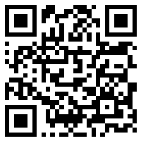QR Code for 16yG6sdbHn69xqkps3Q7THRfSdpsAteiuC