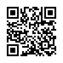 QR Code for 16yG9dKRQo7XPYbxR3VY5m3RhXCdjjeeJU