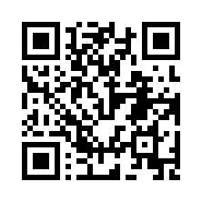 QR Code for 16yGAJBk1hAwGfh6QrGTvbSTdRMano4sFd