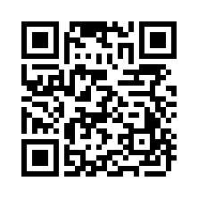 QR Code for 16yGCyke6uxBbfEp1VBFecZAtXcA68ZBAr