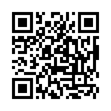 QR Code for 16yGDetrdSeDG2qC5aUBd3GbM6Bt9ng7Wb