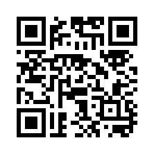 QR Code for 16yGF2j3yiR7cASGQFjzQcjHVSdEbf7SHe