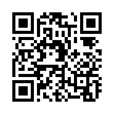 QR Code for 16yGFkrAwRXiUG3q2FCpPe7hhyyBXf7wmU