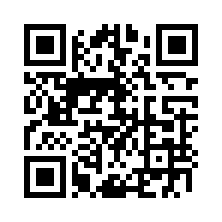 QR Code for 16yGQXCSRgcDRFSvUuEnPktfB8tsV8VtTE