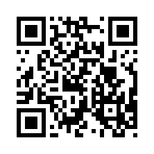 QR Code for 16yGSrimajJbD3GCnDCMFt89Aos5gpReud