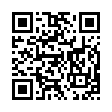 QR Code for 16yGTReXQCgnL9R6DcckhCazhsD2VT1KTP