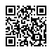 QR Code for 16yGTv6CSgX9y5hpTSStxp2J3o9ki39CE8