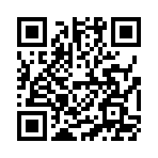 QR Code for 16yGUSBoT5sVcfv6Wm4GkGftyaXMymnD57