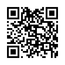 QR Code for 16yGUVRaidCNMVuMSABnGx7zaSYhHGvsZp