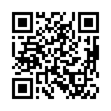 QR Code for 16yGVQ1hHLxA7ZfX24DX8nZRxSWp3cRXPQ