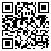 QR Code for 16yGYNr4BkkTiRA5Nf2JKSCPB9PyarbhbB