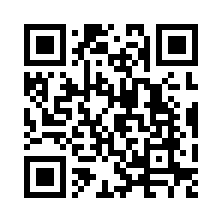 QR Code for 16yGbYXHXZGGduW67YrW8iPy7EyBEhRMnu