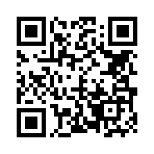 QR Code for 16yGcoy8Y2seVvJB5rhZVTa18TPhkJJobP