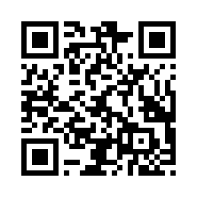 QR Code for 16yGeL2UAPL1qdMidgKoHhrsWVz15P6TCh