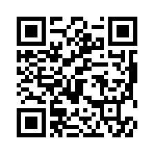 QR Code for 16yGmMBdH2tMsXELCUgEKESC1mdcjQU4m1