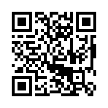 QR Code for 16yGmdrnFroYRntSc2e6CtENbjGheD2GXK