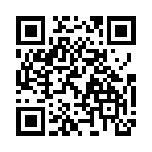 QR Code for 16yGp4ifCMhUQWDNP41i7tjQywL2Qbhttc