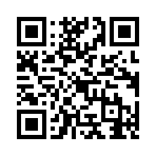 QR Code for 16yGyFhHvkuB5hXDHTqVs9b7VAYmqaWVMj