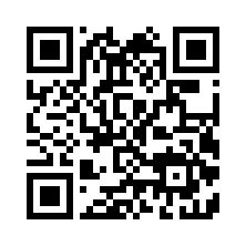 QR Code for 16yH2VFmDShqPMHmbFfVt9gWbdz3qUQJ3S