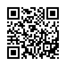 QR Code for 16yH5ABCHXF2Ssmr5VN9wiAUMJqymViTPh