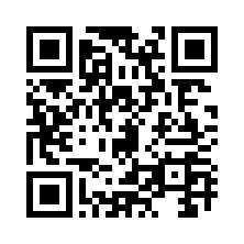 QR Code for 16yHAvsLTBd7PLdUCr7BzktjH7QL2aMyTd