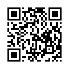 QR Code for 16yHBGYxTDciMs88MLGiKTFT7cZMRKA3oM