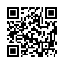 QR Code for 16yHBqmqbGTvqLnLxFrMXnHGeFfofknUAv