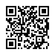 QR Code for 16yHCxC92eVon7LZpNPoB3msMYGv3mFxiB