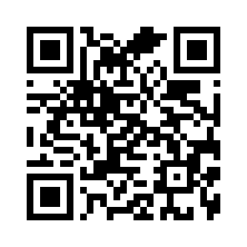 QR Code for 16yHE3jV7m5hsqqbcJCkubkTnqbRN4Catd