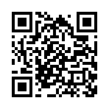 QR Code for 16yHEpVRKm6Ch2cZzQdPnAtLza9P7UAqTK