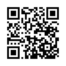QR Code for 16yHFsCVu93g7yKbZYdstcLYjLPB2SBReh