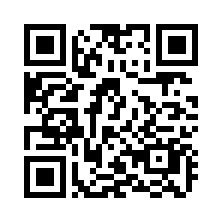 QR Code for 16yHGJmPy2boeL3f43qXdMou4PyhNQ4nhX