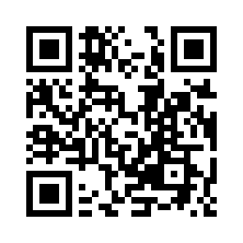 QR Code for 16yHH5atxmtYPbFQTTLD8Qgz78omtAXuJf