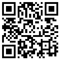 QR Code for 16yHK1bCHBnYur5Do4jPKFY23EMepCXDnx