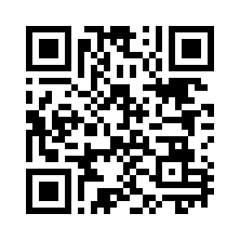 QR Code for 16yHMPS3Gda5hYoedBFQs5DYDobsXzvYxD