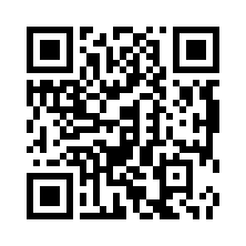 QR Code for 16yHNc2AtuYzPXFc8xZxbiAxTX3peFwR4p