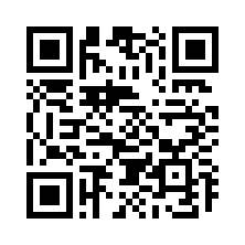 QR Code for 16yHNvbDVKbN6aKSS1JBLS6aUfL97nmS6s