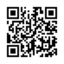 QR Code for 16yHPkqty5vHToMsFHP2xMGvrQ3Roo7wBM