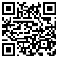 QR Code for 16yHRZQHKyFonHC9rK79UFUb37HdfY2QC2