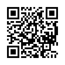 QR Code for 16yHXYjErYmPsGYm9eht6mRVBPRLpWH1gz